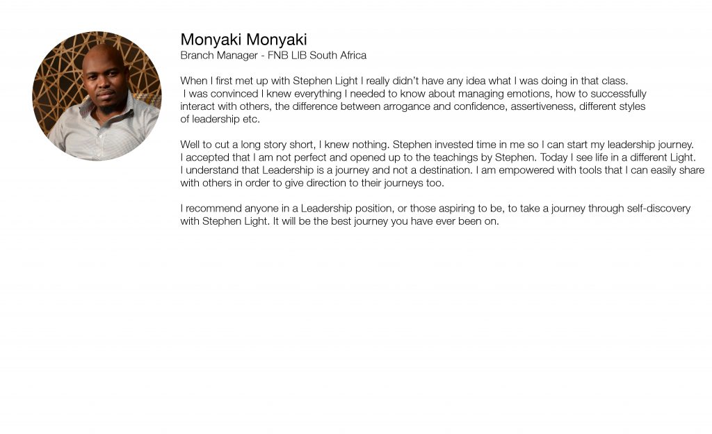 Monyaki Referal Template
